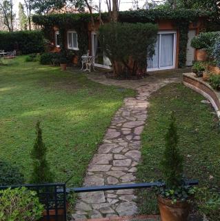 Villa Alfonsina - Gijón - 5