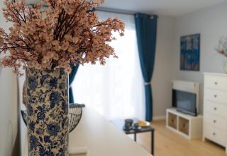 Blue Rooster Apartment - Free parking space - Varsavia - 3