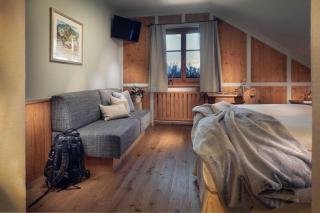 Naturhotel Saalerwirt - 4