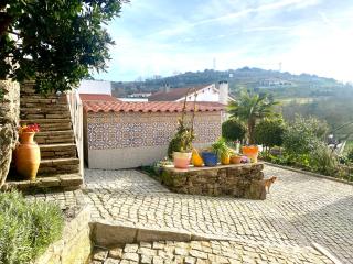 Quinta das flores - Vale de Pradinhos - 6