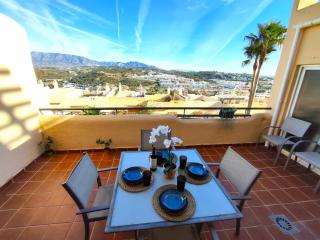 Evans Realty AO Duplex & Piscina & Terraza & Parking - 5