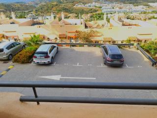 Evans Realty AO Duplex & Piscina & Terraza & Parking - La Cala de Mijas - 3