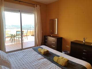 Evans Realty AO Duplex & Piscina & Terraza & Parking - La Cala de Mijas - 1
