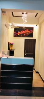 Holy Homestay - Faizābād - 6