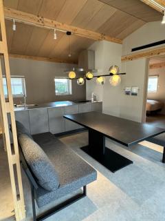 ARTISANAL - Naoshima - 8