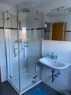 Ferienwohnung - Emmingen-Liptingen - 4