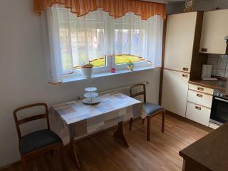 Ferienwohnung - Emmingen-Liptingen - 1