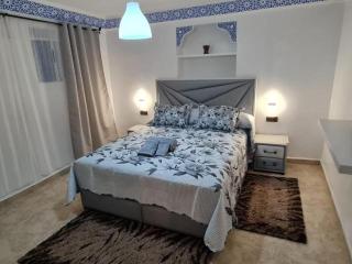 Casa Amine - Chefchaouen - 2
