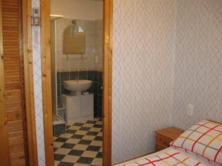 Andrea Apartmanház - Balatonlelle - 4