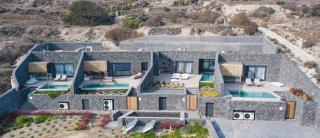 Lithi Luxury Retreat - 1