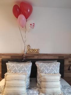 Doce & Spa proche Colmar - 2