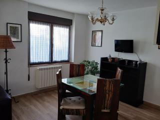 Casa María VUT 5614 AS - Villaviciosa - 4