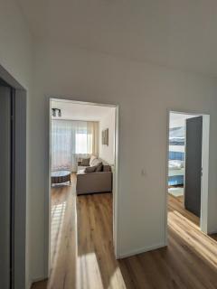 Charmante Ferienwohnung in VILLACH - Villach - 6