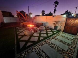 Yzerfontein 2 Bedroom Delight - 5