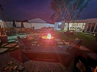 Yzerfontein 2 Bedroom Delight - Yzerfontein - 4