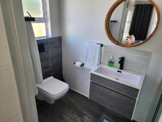 Yzerfontein 2 Bedroom Delight - Yzerfontein - 8