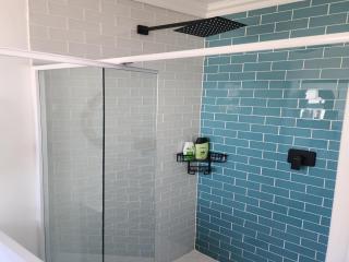 Yzerfontein 2 Bedroom Delight - Yzerfontein - 7