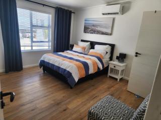 Yzerfontein 2 Bedroom Delight - Yzerfontein - 6