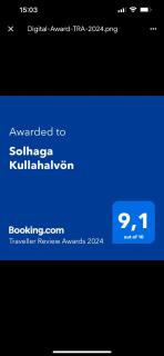 Solhaga Kullahalvön - Jonstorp - 6