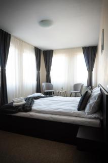 IG Apartments Royal Towers 426 - Bansko - 5