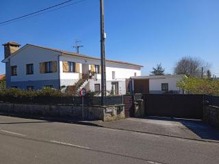 Casa María VUT 5614 AS - Villaviciosa - 7