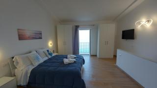 Marina House - Cefalù - 6