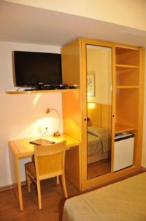 Cardum Hotel - Sorocaba - 1