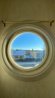 Storgatan 82 Virserum - 2