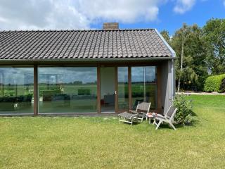 Villa Alba, Walcheren - Gapinge - 8