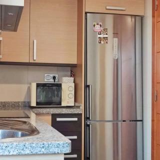 Residencial Vereda Golf - Roquetas de Mar - 9
