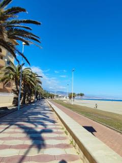 Residencial Vereda Golf - Roquetas de Mar - 7