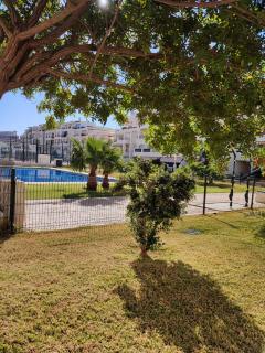 Residencial Vereda Golf - Roquetas de Mar - 6