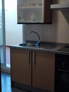 Residencial Vereda Golf - Roquetas de Mar - 3