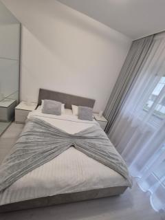 White Apartament Sibiu - Sibiu - 3