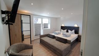 Apart Sunnseita Paznaun - 8