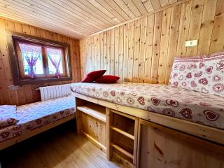 Chalet Bormino 6 - Bormio - 9
