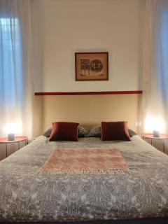 Loft Loggia al Santo - 1
