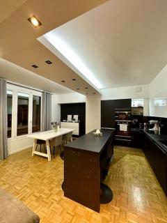 ECRIN AU COEUR DE PARIS PRES DU JARDIN DU LUXEMBOURG - 3