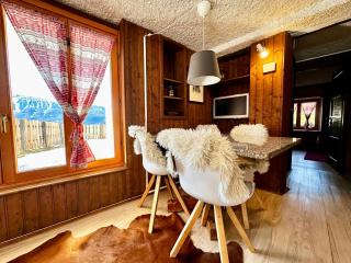 Chalet Bormino 6 - Bormio - 7