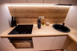 One by One - by Grand Accommodation - Bucharest - 5