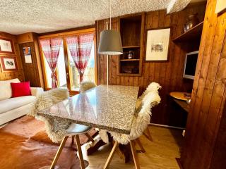 Chalet Bormino 6 - Bormio - 5