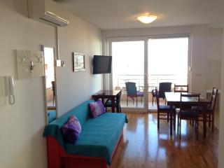 Gala Apartment - Omiš - 6