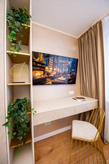 One by One - by Grand Accommodation - Bucharest - 7