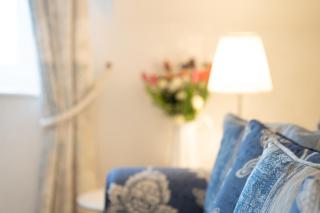 Barnes Fell Apartments - Ambleside - 9