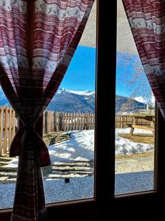 Chalet Bormino 6 - Bormio - 2