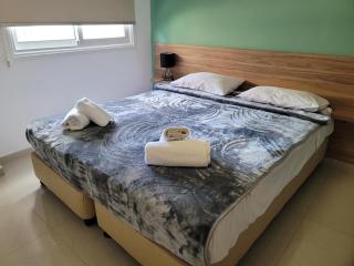 Palm Sea Suite 17 - 5