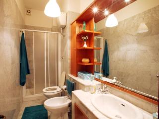 Le Petite Maison - 3