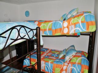 Urbana Hostel - 6