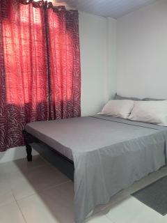 Simple One bedroom - Georgetown - 7