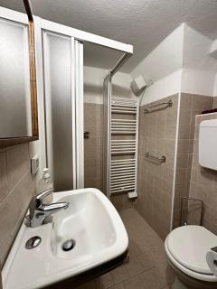 Chalet Bormino 6 - Bormio - 4